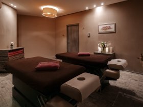 Eine kurze Erholung im Isergebirge - 3 Tage mit Halbpension 