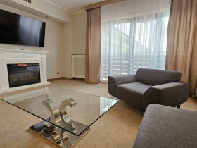 Eine kurze Erholung im Isergebirge - 4 Tage mit Halbpension