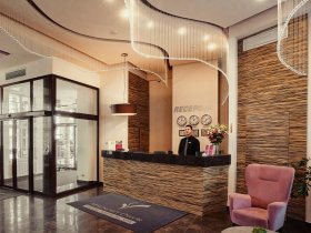 Eine kurze Erholung im Isergebirge - 4 Tage mit Halbpension