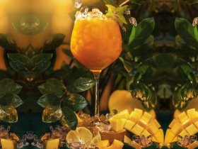 Eine kurze Erholung im Isergebirge - 4 Tage mit Halbpension