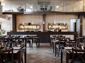 Entspannungstage in Bad Flinsberg - 2 Nächte mit HP