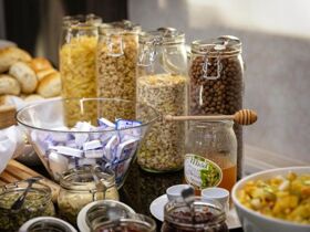 Entspannungstage in Bad Flinsberg - 2 Nächte mit HP