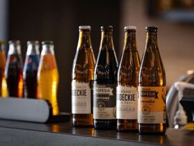 Entspannungstage in Bad Flinsberg - 2 Nächte mit HP