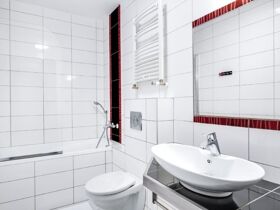 Entspannungstage in Bad Flinsberg - 2 Nächte mit HP