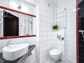 Entspannungstage in Bad Flinsberg - 2 Nächte mit HP