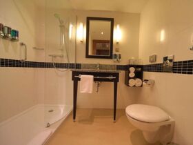  3 Tage Urlaub an der polnischen Ostsee inkl. Halbpension