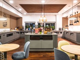  3 Tage Urlaub an der polnischen Ostsee inkl. Halbpension