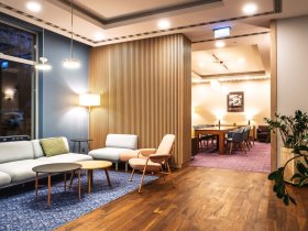  3 Tage Urlaub an der polnischen Ostsee inkl. Halbpension