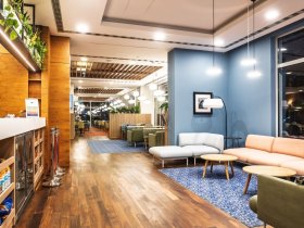  3 Tage Urlaub an der polnischen Ostsee inkl. Halbpension