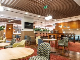  3 Tage Urlaub an der polnischen Ostsee inkl. Halbpension