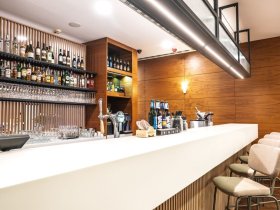  3 Tage Urlaub an der polnischen Ostsee inkl. Halbpension