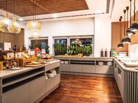  3 Tage Urlaub an der polnischen Ostsee inkl. Halbpension