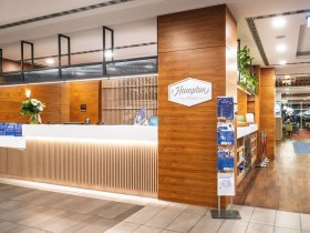  3 Tage Urlaub an der polnischen Ostsee inkl. Halbpension