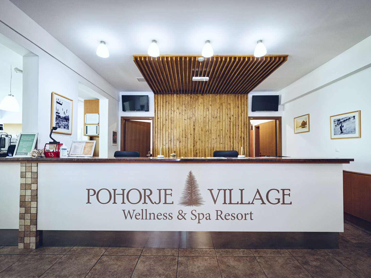 Wellness & Stadt - Urlaub in Slowenien inkl. Halbpension und Gondelfahrt nach Maribor |6 Nächte