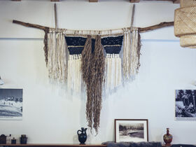 Wellness & Stadt - Urlaub in Slowenien inkl. Halbpension und Gondelfahrt nach Maribor | 2 Nächte