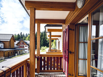 Wellness & Stadt - Urlaub in Slowenien inkl. Halbpension und Gondelfahrt nach Maribor |6 Nächte