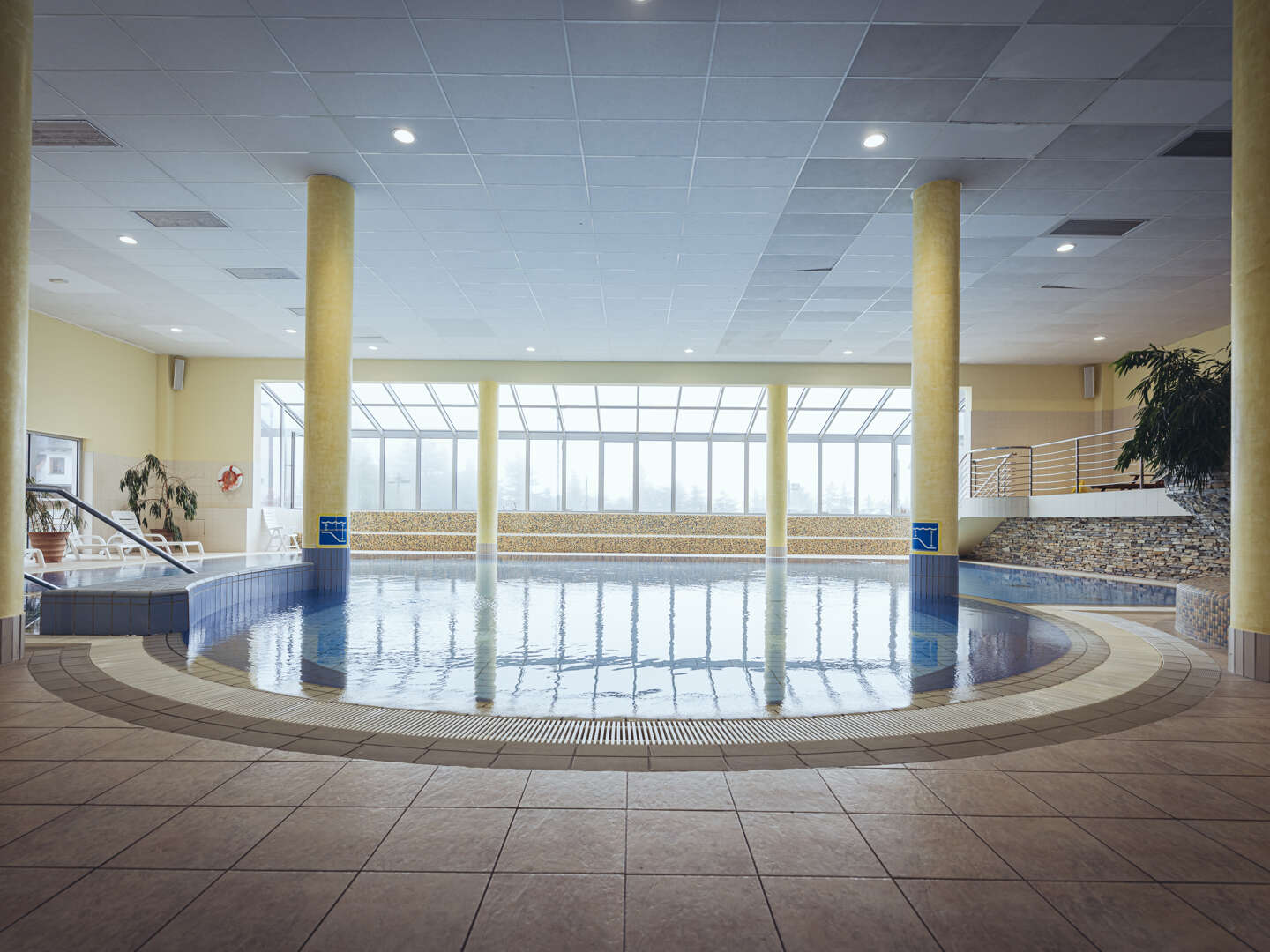 Wellness & Stadt - Urlaub in Slowenien inkl. Halbpension und Gondelfahrt nach Maribor |6 Nächte