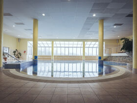 Wellness & Stadt - Urlaub in Slowenien inkl. Halbpension und Gondelfahrt nach Maribor | 2 Nächte