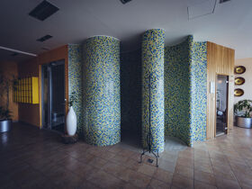 Wellness & Stadt - Urlaub in Slowenien inkl. Halbpension und Gondelfahrt nach Maribor | 2 Nächte