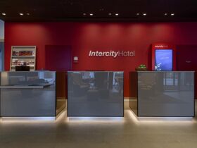 Herforder Neujahrsmomente - Silvester im Teutoburger Wald