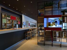 Herforder Neujahrsmomente - Silvester im Teutoburger Wald