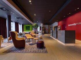 Herforder Neujahrsmomente - Silvester im Teutoburger Wald