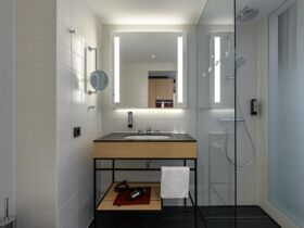 Herforder Neujahrsmomente - Silvester im Teutoburger Wald