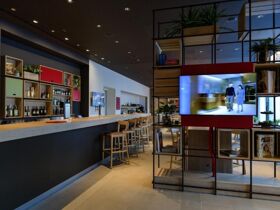 Herforder Neujahrsmomente - Silvester im Teutoburger Wald