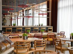 Herforder Neujahrsmomente - Silvester im Teutoburger Wald