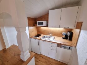 Aktivtage am Achensee in Tirol | 4 Nächte