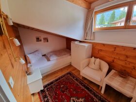 Aktivtage am Achensee in Tirol | 4 Nächte