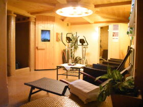 Aktivtage am Achensee in Tirol | 4 Nächte