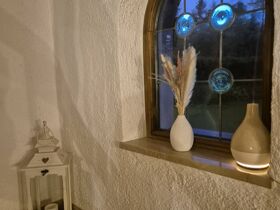 Aktivtage am Achensee in Tirol | 4 Nächte