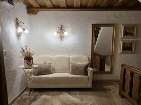 Aktivtage am Achensee in Tirol | 4 Nächte