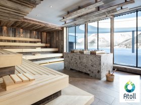 Aktivtage am Achensee in Tirol | 4 Nächte