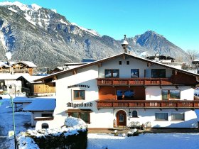 Aktivtage am Achensee in Tirol | 4 Nächte
