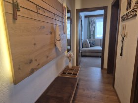 Aktivtage am Achensee in Tirol | 4 Nächte