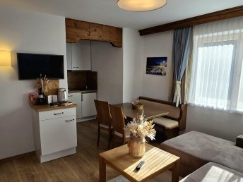 Familienurlaub am Achensee in Tirol | 3 Nächte