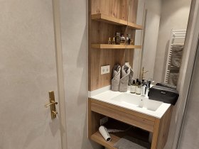 Aktivtage am Achensee in Tirol | 4 Nächte