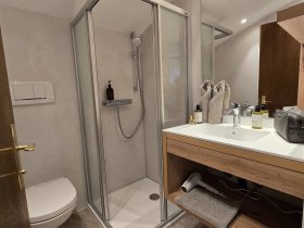 Aktivtage am Achensee in Tirol | 4 Nächte