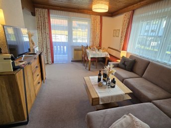 Familienurlaub am Achensee in Tirol | 3 Nächte