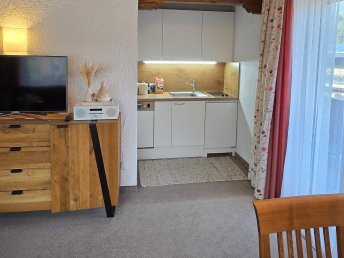 Familienurlaub am Achensee in Tirol | 3 Nächte