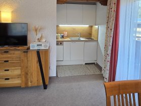 Aktivtage am Achensee in Tirol | 4 Nächte