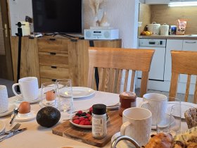 Aktivtage am Achensee in Tirol | 4 Nächte