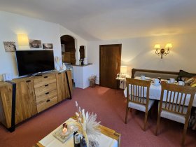 Aktivtage am Achensee in Tirol | 4 Nächte