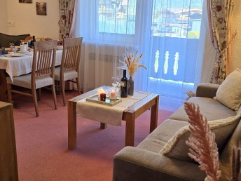 Familienurlaub am Achensee in Tirol | 3 Nächte
