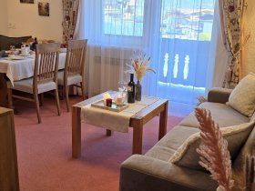 Aktivtage am Achensee in Tirol | 4 Nächte