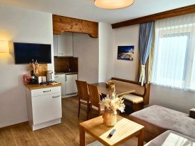 Aktivtage am Achensee in Tirol | 4 Nächte