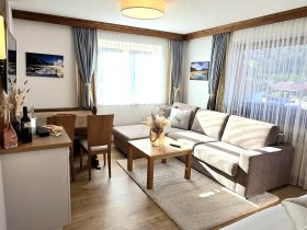 Aktivtage am Achensee in Tirol | 4 Nächte