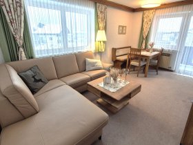 Aktivtage am Achensee in Tirol | 4 Nächte